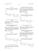 NEW COMPOUNDS diagram and image