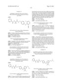 NEW COMPOUNDS diagram and image