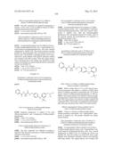 NEW COMPOUNDS diagram and image