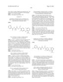 NEW COMPOUNDS diagram and image