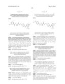 NEW COMPOUNDS diagram and image