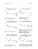 NEW COMPOUNDS diagram and image