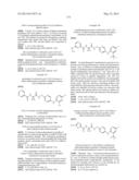 NEW COMPOUNDS diagram and image