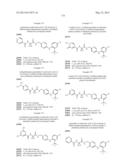 NEW COMPOUNDS diagram and image