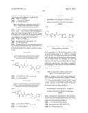 NEW COMPOUNDS diagram and image