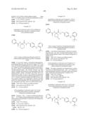 NEW COMPOUNDS diagram and image