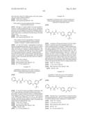 NEW COMPOUNDS diagram and image