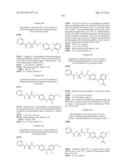 NEW COMPOUNDS diagram and image