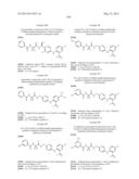 NEW COMPOUNDS diagram and image