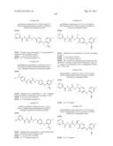 NEW COMPOUNDS diagram and image