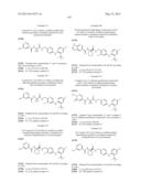 NEW COMPOUNDS diagram and image