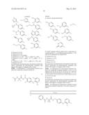 NEW COMPOUNDS diagram and image