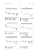 NEW COMPOUNDS diagram and image