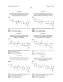 NEW COMPOUNDS diagram and image