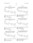 NEW COMPOUNDS diagram and image