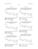 NEW COMPOUNDS diagram and image