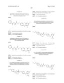 NEW COMPOUNDS diagram and image