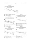 NEW COMPOUNDS diagram and image