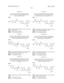 NEW COMPOUNDS diagram and image