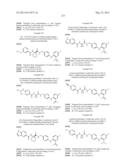 NEW COMPOUNDS diagram and image