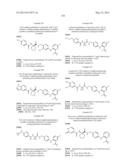 NEW COMPOUNDS diagram and image