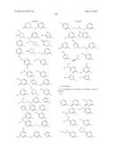 NEW COMPOUNDS diagram and image