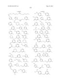 NEW COMPOUNDS diagram and image