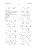 NEW COMPOUNDS diagram and image