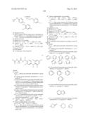 NEW COMPOUNDS diagram and image