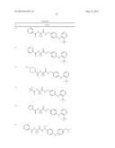 NEW COMPOUNDS diagram and image