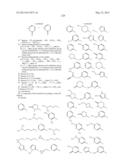 NEW COMPOUNDS diagram and image