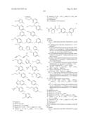 NEW COMPOUNDS diagram and image