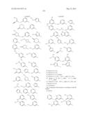 NEW COMPOUNDS diagram and image