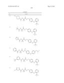 NEW COMPOUNDS diagram and image