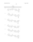 NEW COMPOUNDS diagram and image