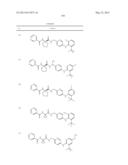 NEW COMPOUNDS diagram and image