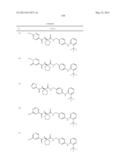 NEW COMPOUNDS diagram and image