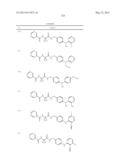 NEW COMPOUNDS diagram and image