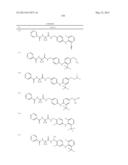 NEW COMPOUNDS diagram and image