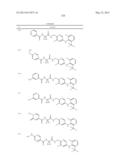 NEW COMPOUNDS diagram and image