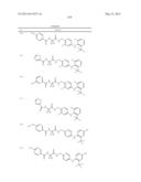 NEW COMPOUNDS diagram and image