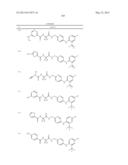 NEW COMPOUNDS diagram and image