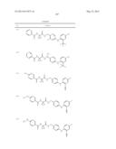 NEW COMPOUNDS diagram and image