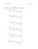 NEW COMPOUNDS diagram and image