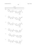 NEW COMPOUNDS diagram and image