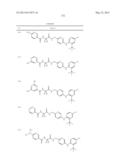 NEW COMPOUNDS diagram and image