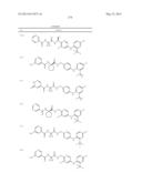 NEW COMPOUNDS diagram and image