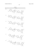 NEW COMPOUNDS diagram and image