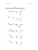 NEW COMPOUNDS diagram and image