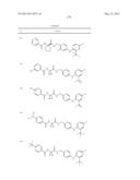 NEW COMPOUNDS diagram and image